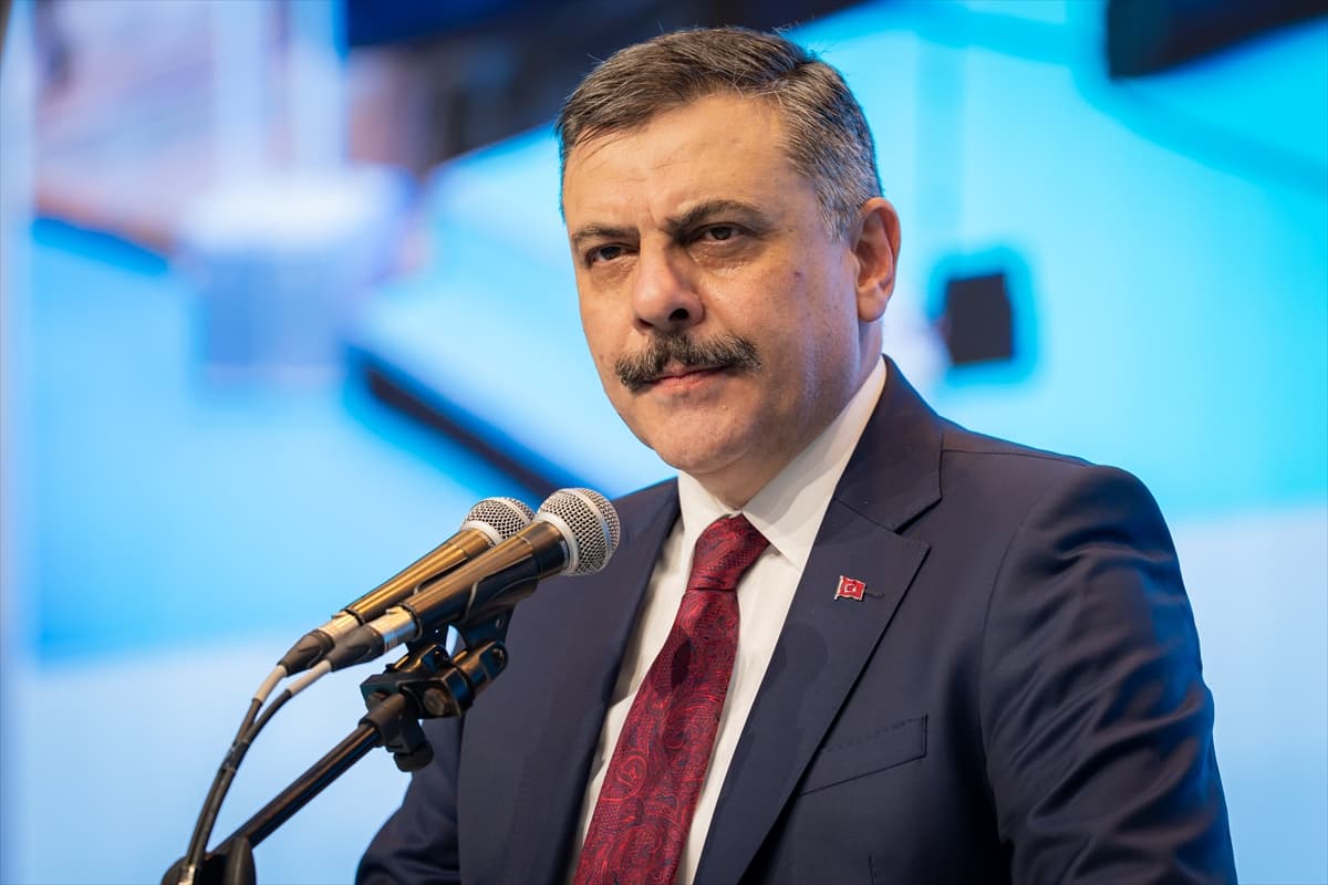 GÖKBEY Helikopteri, Emniyet Genel Müdürlüğü envanterine katıldı — 3