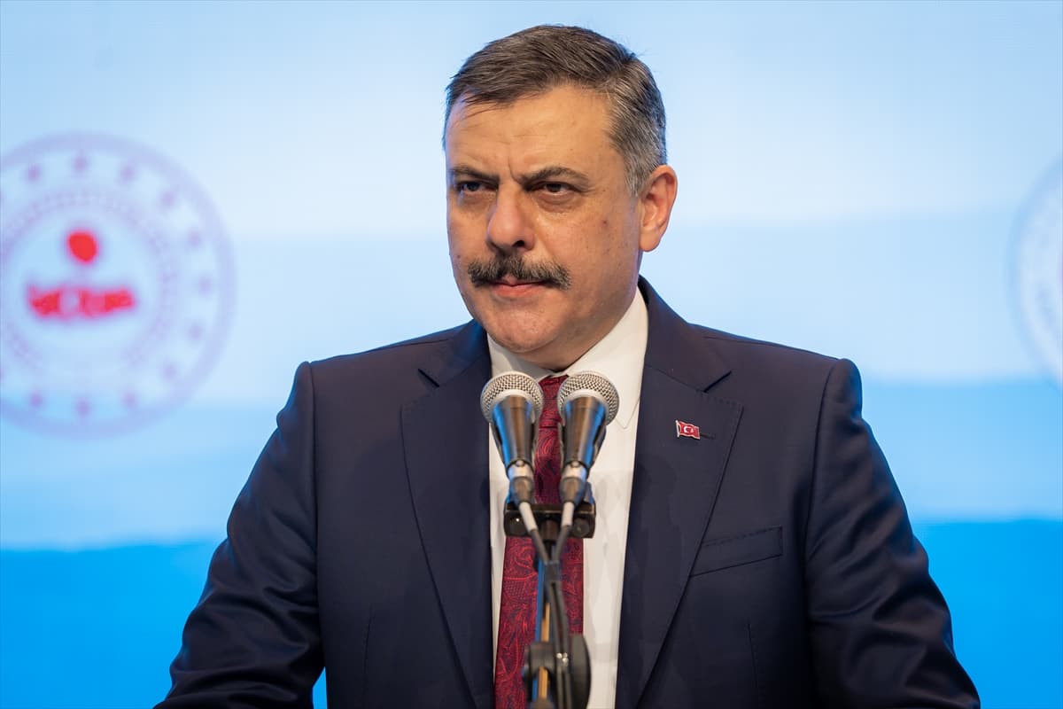GÖKBEY Helikopteri, Emniyet Genel Müdürlüğü envanterine katıldı — 4