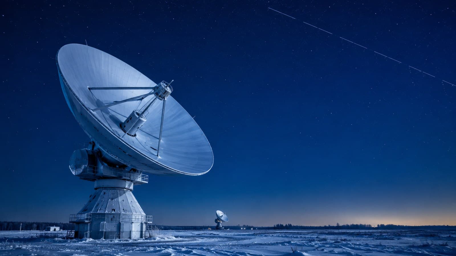 Rusya, Starlink’e rakip küresel uydu internet ağı kuruyor